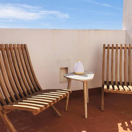 Maison Hotel Ses Penyes Алайор Экстерьер фото