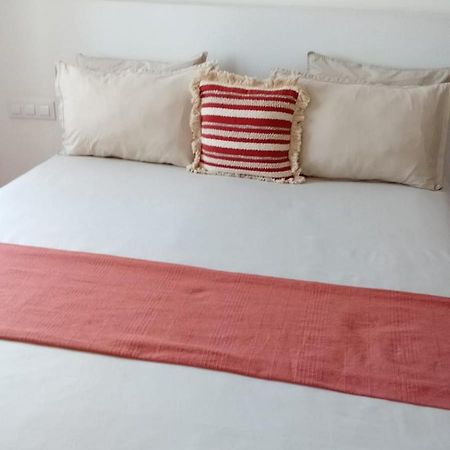 Maison Hotel Ses Penyes Алайор Экстерьер фото