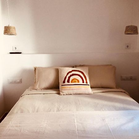 Maison Hotel Ses Penyes Алайор Экстерьер фото